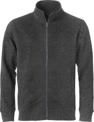 Clique Classic Cardigan 021048