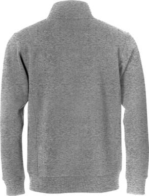 Clique Classic Cardigan 021048