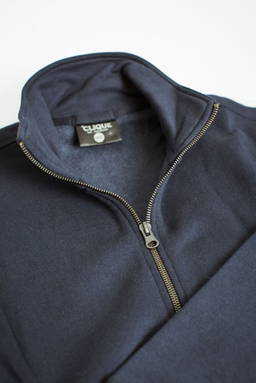 Clique Classic Cardigan 021048