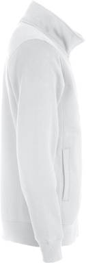Clique Classic Cardigan 021048