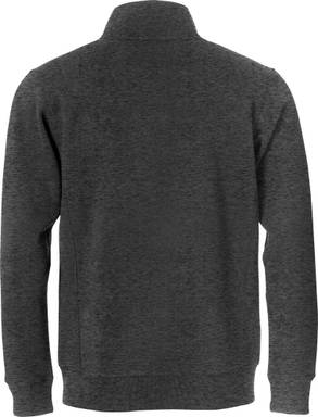 Clique Classic Cardigan 021048
