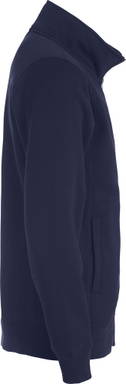 Clique Classic Cardigan 021048