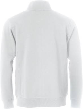 Clique Classic Cardigan 021048
