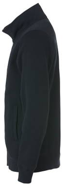 Clique Classic Cardigan 021048