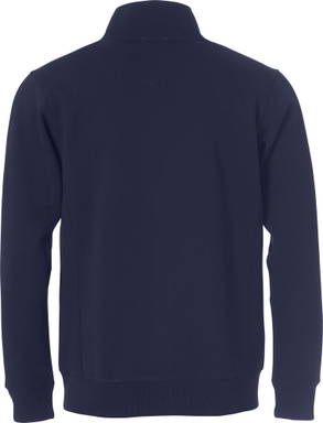 Clique Classic Cardigan 021048