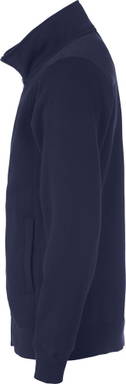 Clique Classic Cardigan 021048