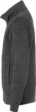 Clique Classic Cardigan 021048