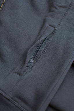 Clique Classic Cardigan 021048
