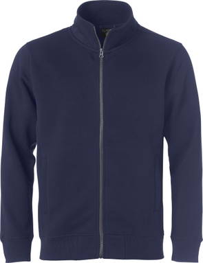 Clique Classic Cardigan 021048