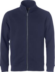 Clique Classic Cardigan 021048