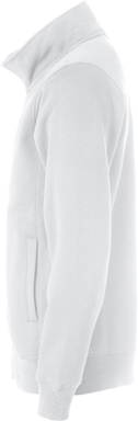 Clique Classic Cardigan 021048