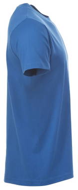 Clique New Classic-T 029360