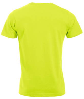 Clique New Classic-T 029360