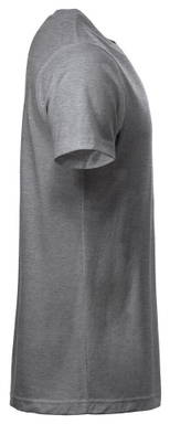 Clique New Classic-T 029360