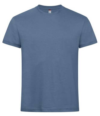 Clique New Classic-T 029360