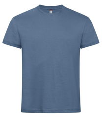 Clique New Classic-T 029360