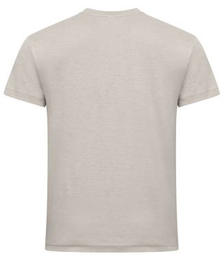 Clique New Classic-T 029360