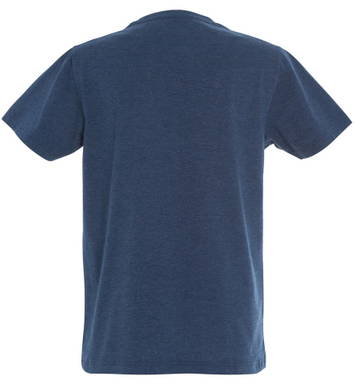 Clique New Classic-T 029360