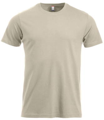 Clique New Classic-T 029360