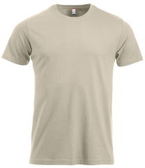 Clique New Classic-T 029360