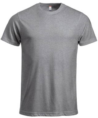Clique New Classic-T 029360
