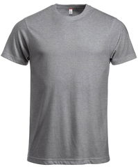 Clique New Classic-T 029360