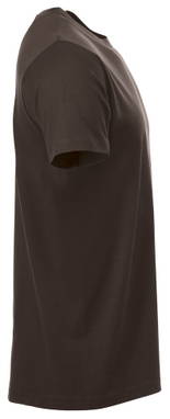 Clique New Classic-T 029360