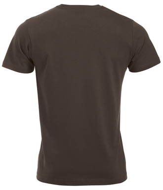 Clique New Classic-T 029360
