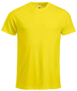 Clique New Classic-T 029360