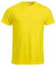 Citron