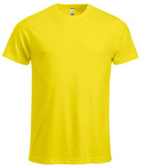 Clique New Classic-T 029360