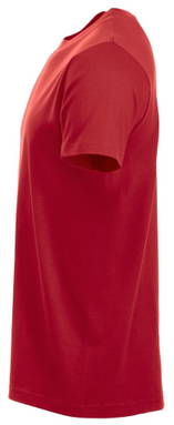 Clique New Classic-T 029360