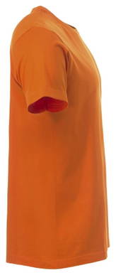 Clique New Classic-T 029360