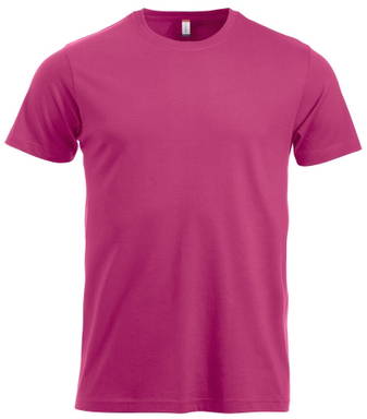 Clique New Classic-T 029360
