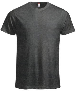 Clique New Classic-T 029360