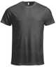 Gris anthracite chiné