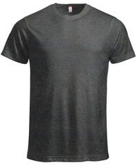 Clique New Classic-T 029360