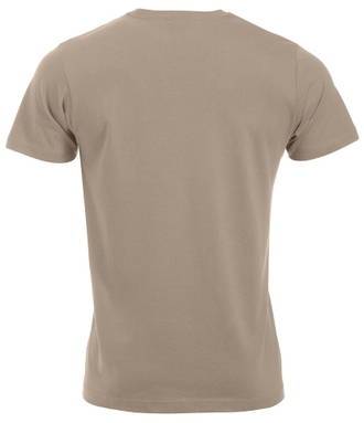 Clique New Classic-T 029360