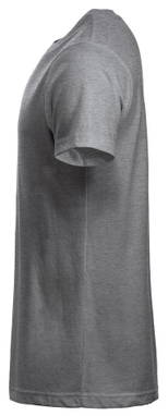 Clique New Classic-T 029360