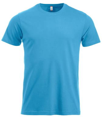Clique New Classic-T 029360