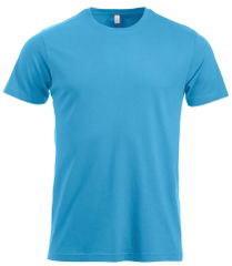Clique New Classic-T 029360