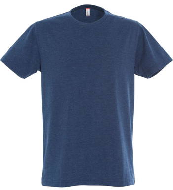 Clique New Classic-T 029360