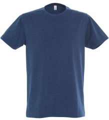 Clique New Classic-T 029360