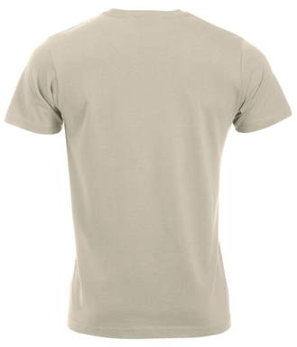 Clique New Classic-T 029360