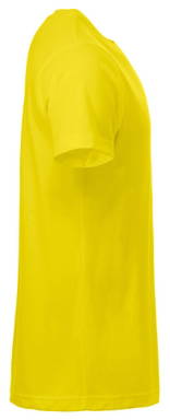 Clique New Classic-T 029360