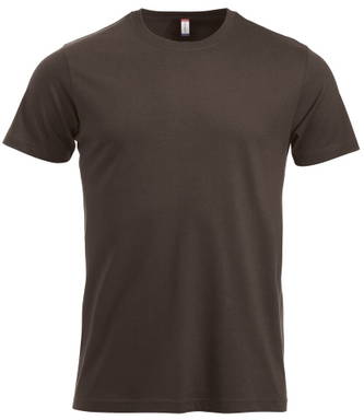 Clique New Classic-T 029360