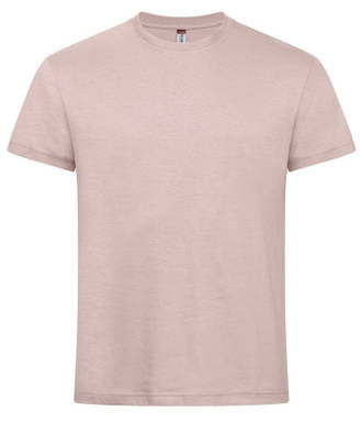Clique New Classic-T 029360