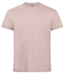 Clique New Classic-T 029360