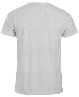 Clique New Classic-T 029360