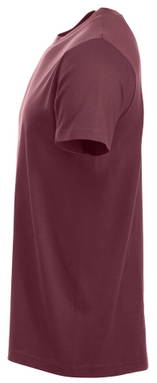 Clique New Classic-T 029360